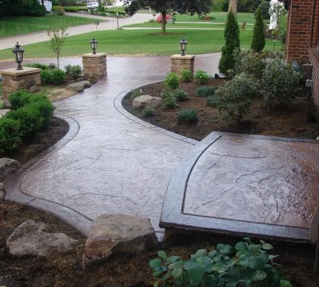 1772115183-Linda Lonsdorf stamp drive 006.webp